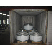 Galvanized Straight Cut Iron Wire